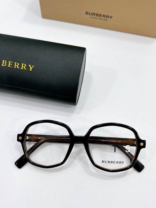 Burberry BE2317 50 21-145  F08