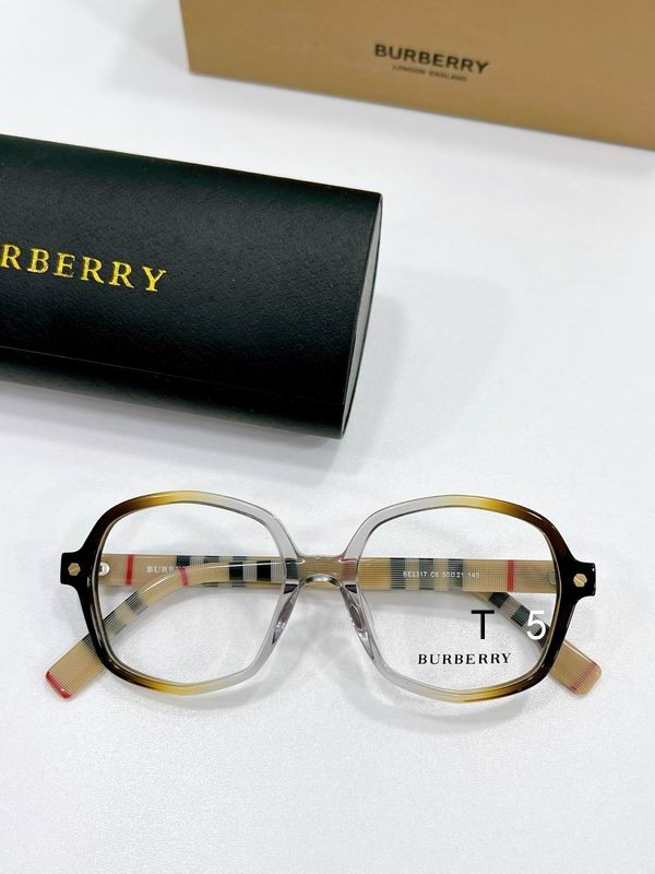 Burberry BE2317 50 21-145  F09