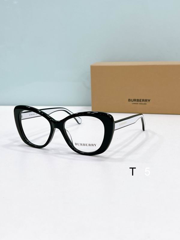 Burberry BE2473 54 18-145 F 01