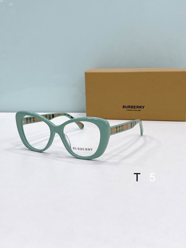 Burberry BE2473 54 18-145 F 03