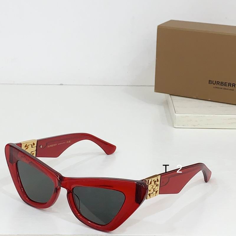 Burberry BE4421U 51 18-130 b03