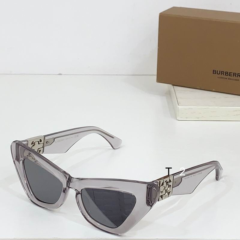 Burberry BE4421U 51 18-130 b04