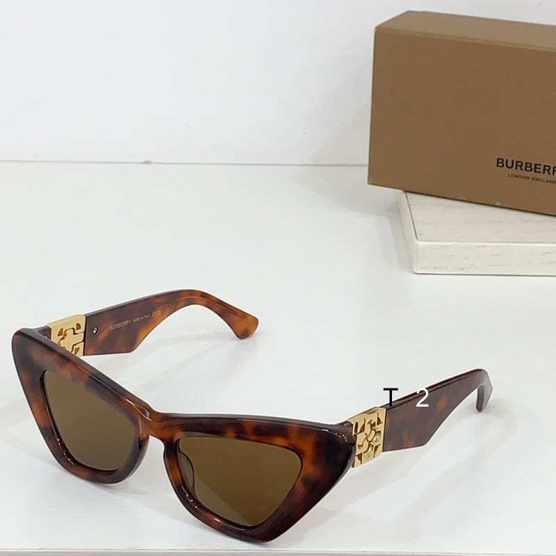 Burberry BE4421U 51 18-130 b07