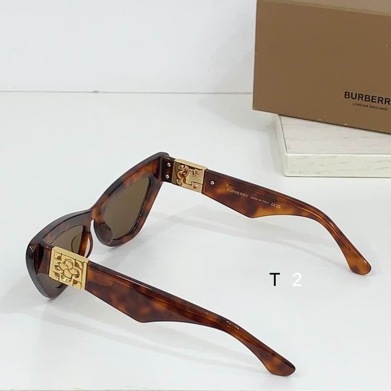 Burberry BE4421U 51 18-130 b08