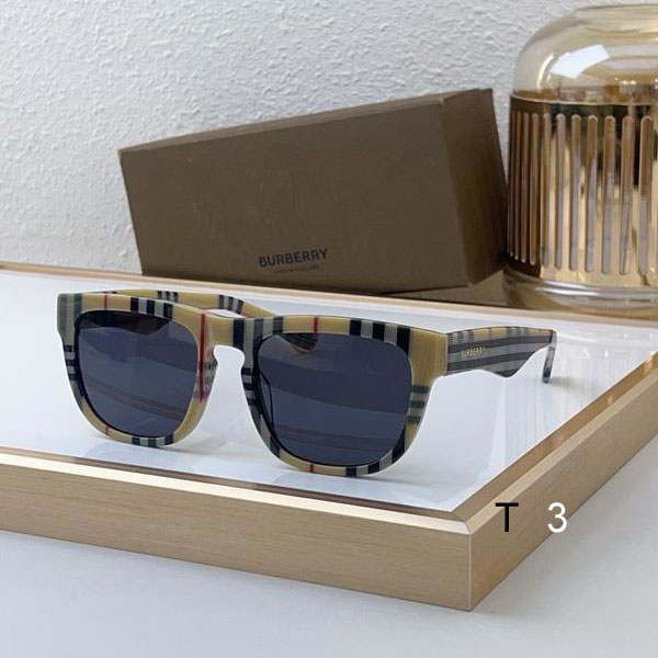 Burberry BE4431 56 20-145 c01