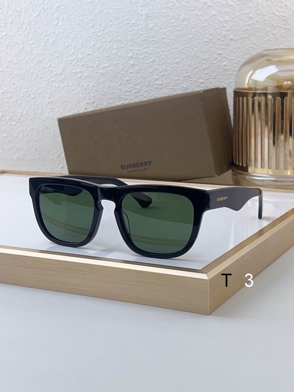 Burberry BE4431 56 20-145 c02