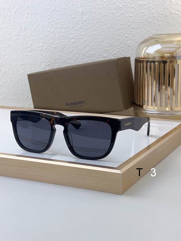 Burberry BE4431 56 20-145 c03