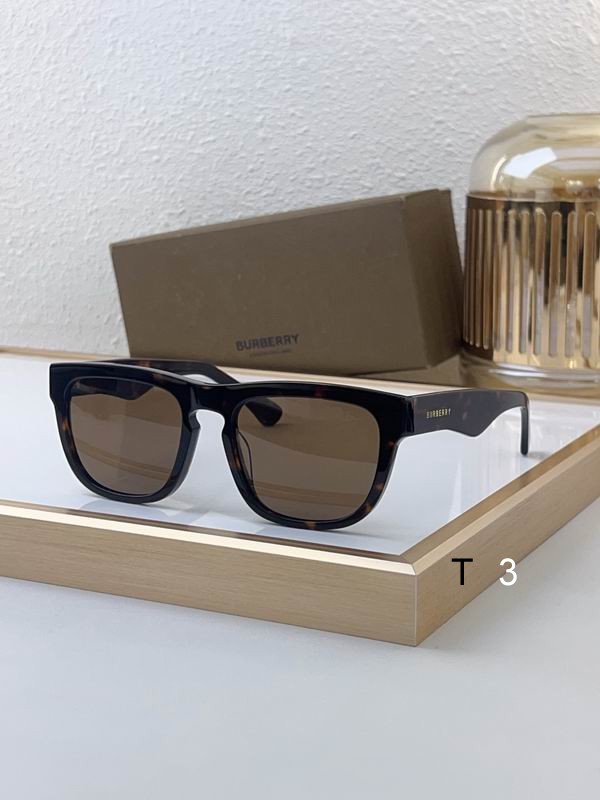 Burberry BE4431 56 20-145 c04