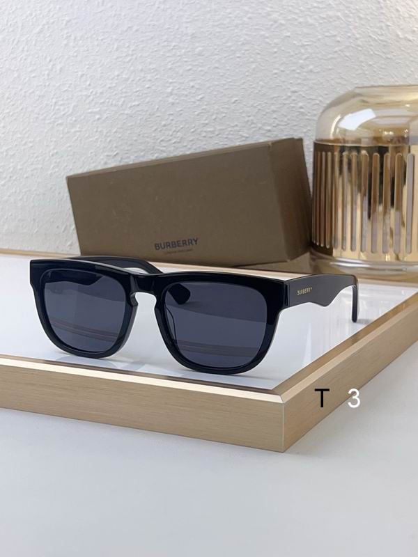 Burberry BE4431 56 20-145 c05