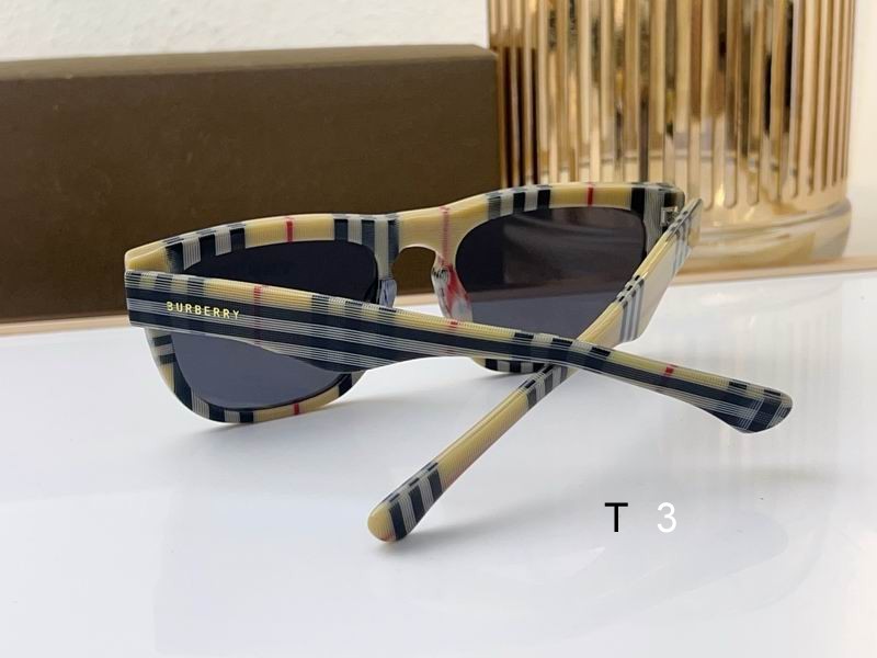 Burberry BE4431 56 20-145 c07