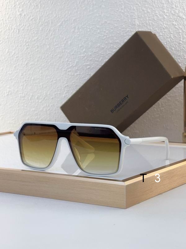 Burberry BE6003 136 0-140 c01