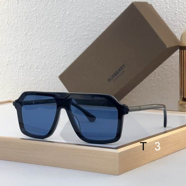 Burberry BE6003 136 0-140 c02