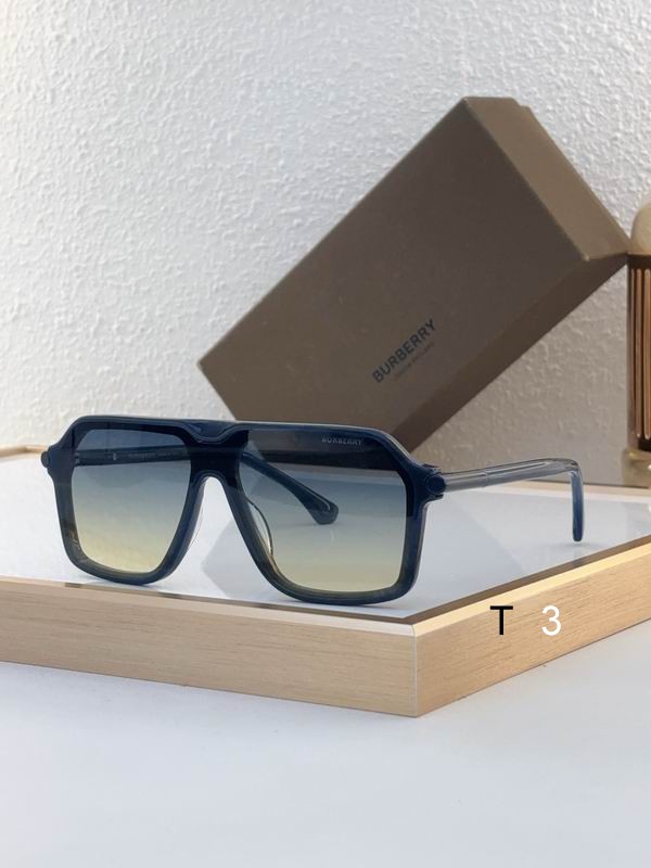 Burberry BE6003 136 0-140 c05