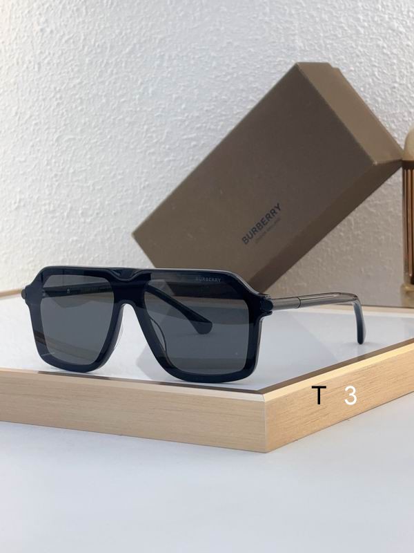 Burberry BE6003 136 0-140 c06