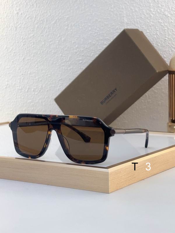 Burberry BE6003 136 0-140 c07