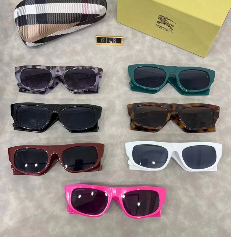 Burberry Glasses xhr (16)