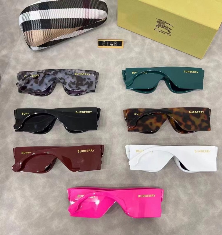 Burberry Glasses xhr (17)