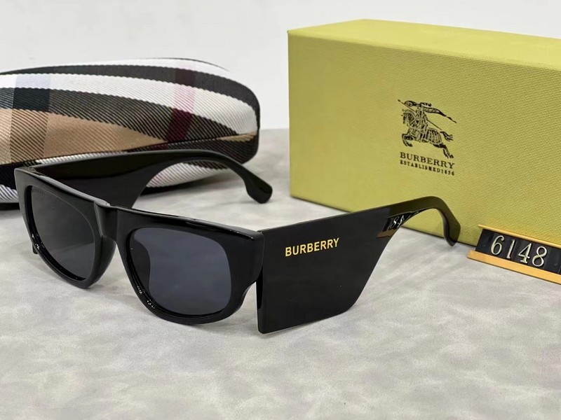 Burberry Glasses xhr (18)