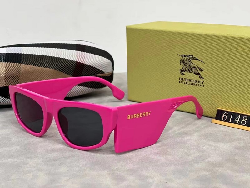 Burberry Glasses xhr (19)