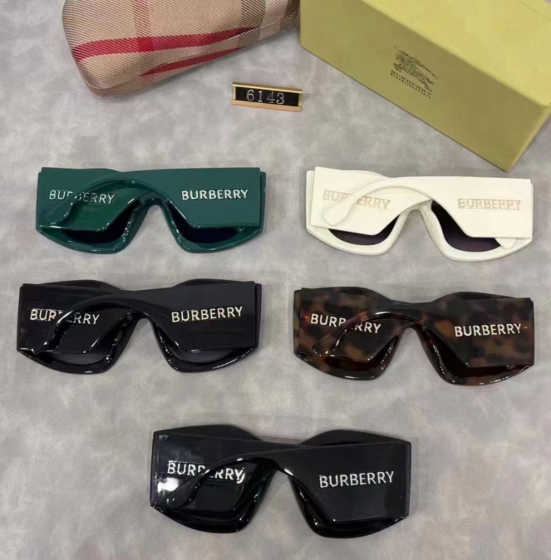 Burberry Glasses xhr (2)