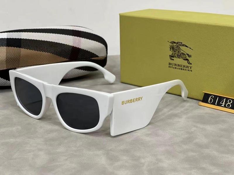 Burberry Glasses xhr (20)