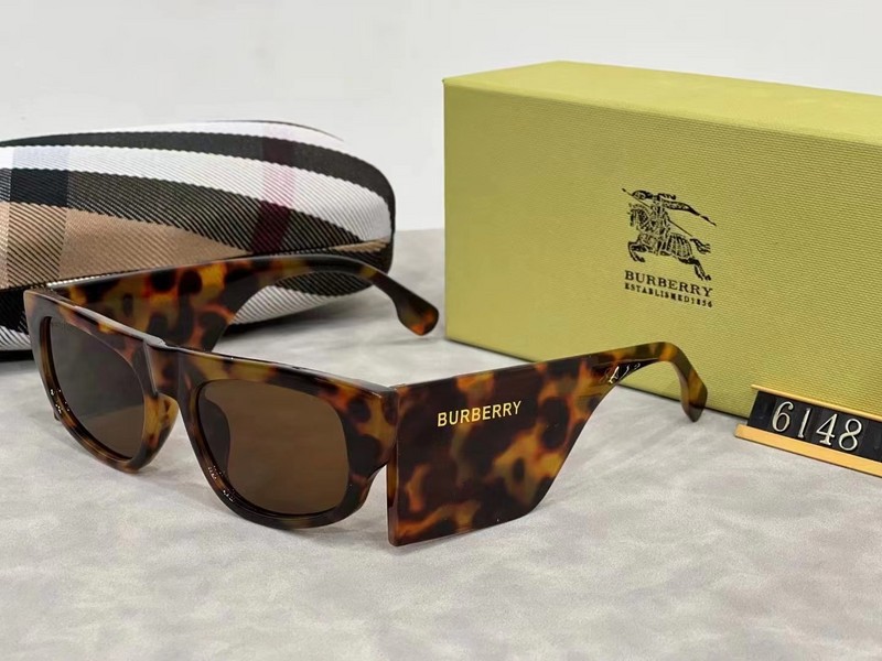 Burberry Glasses xhr (21)