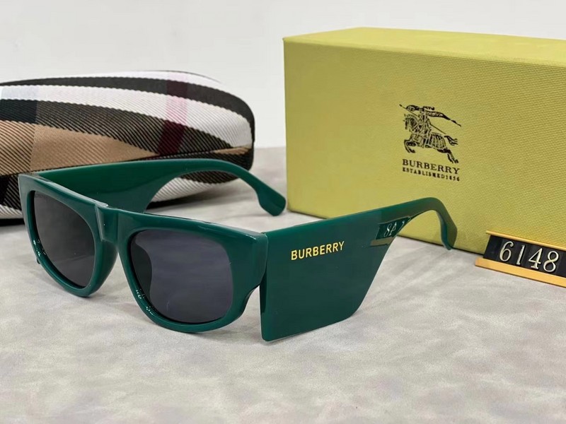Burberry Glasses xhr (22)