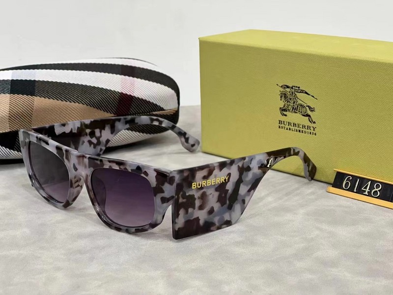 Burberry Glasses xhr (23)