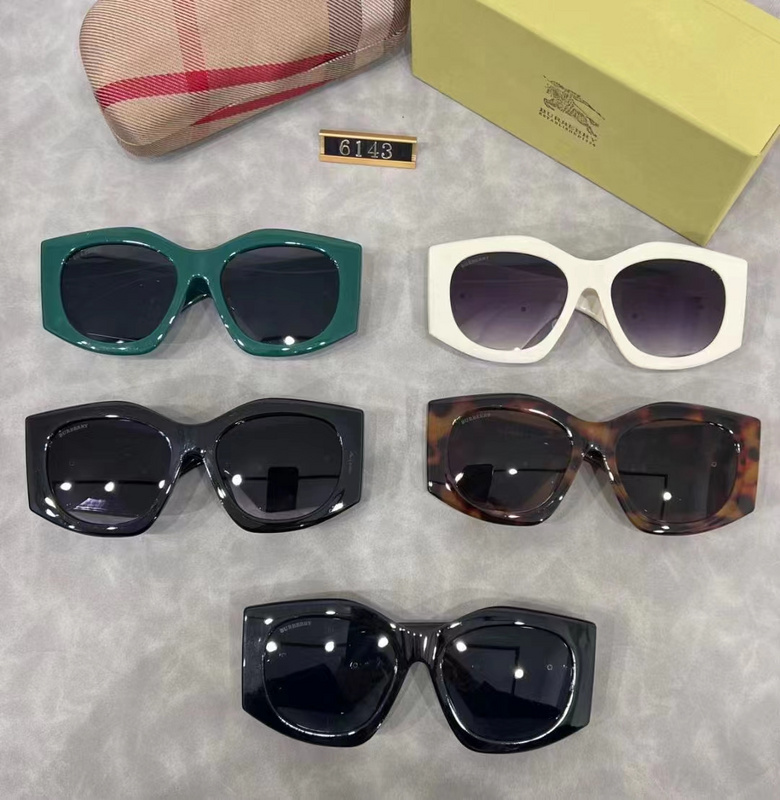 Burberry Glasses xhr (24)