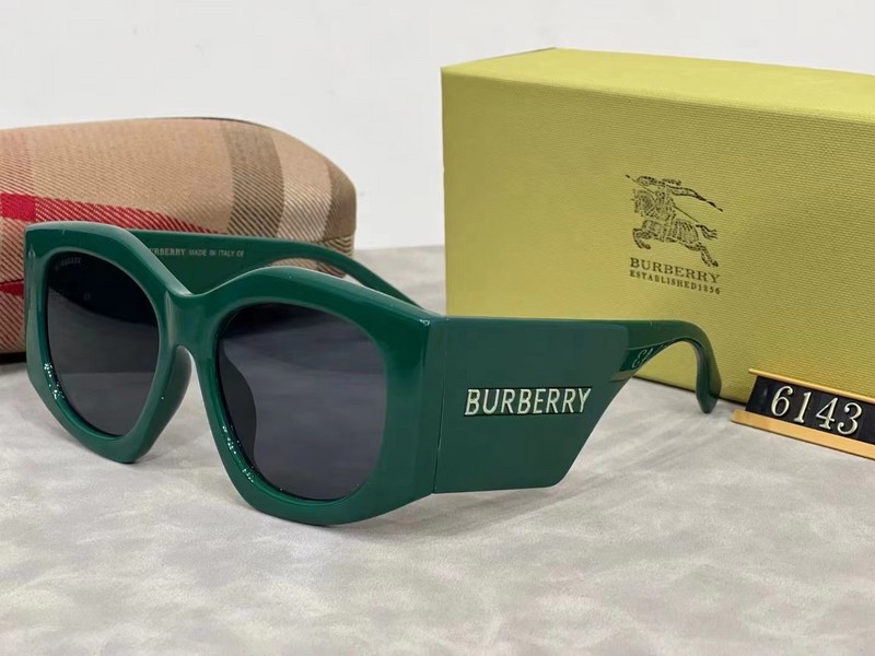 Burberry Glasses xhr (26)