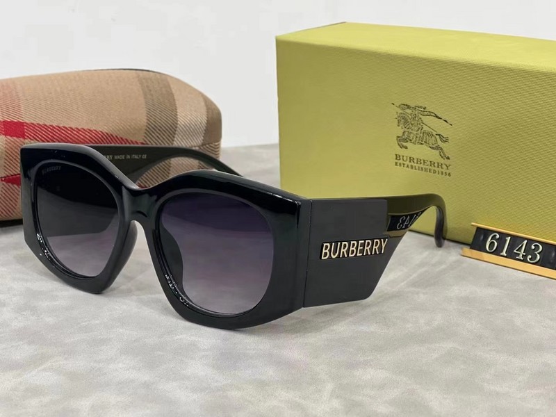 Burberry Glasses xhr (27)