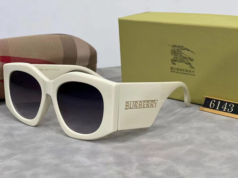 Burberry Glasses xhr (28)
