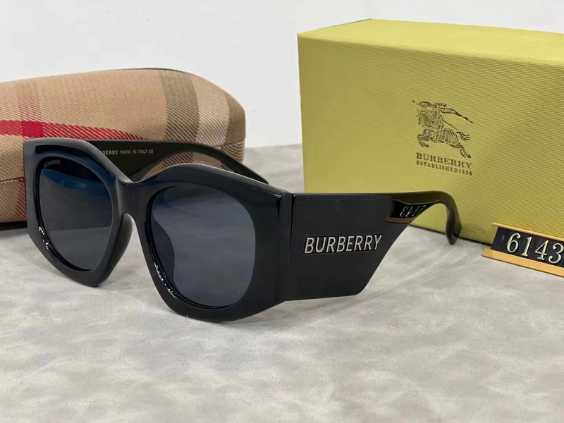Burberry Glasses xhr (30)