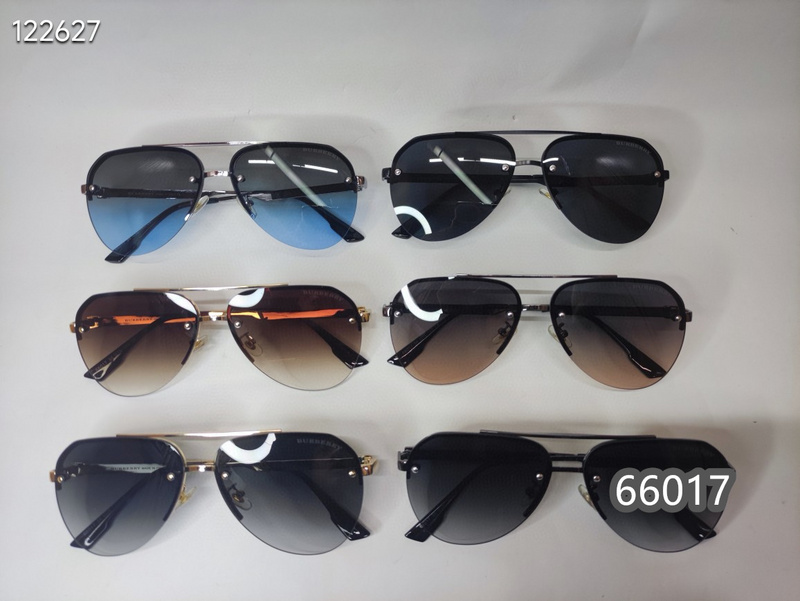 Burberry Glasses xhr (31)