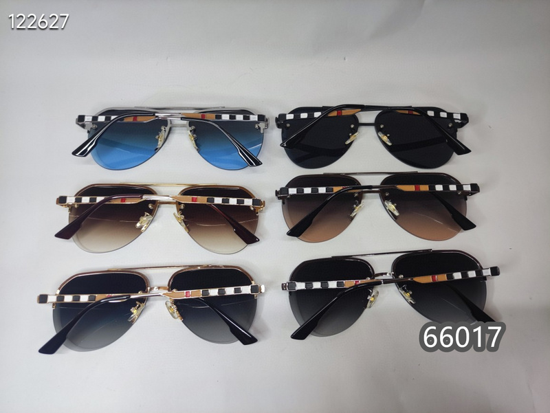 Burberry Glasses xhr (33)