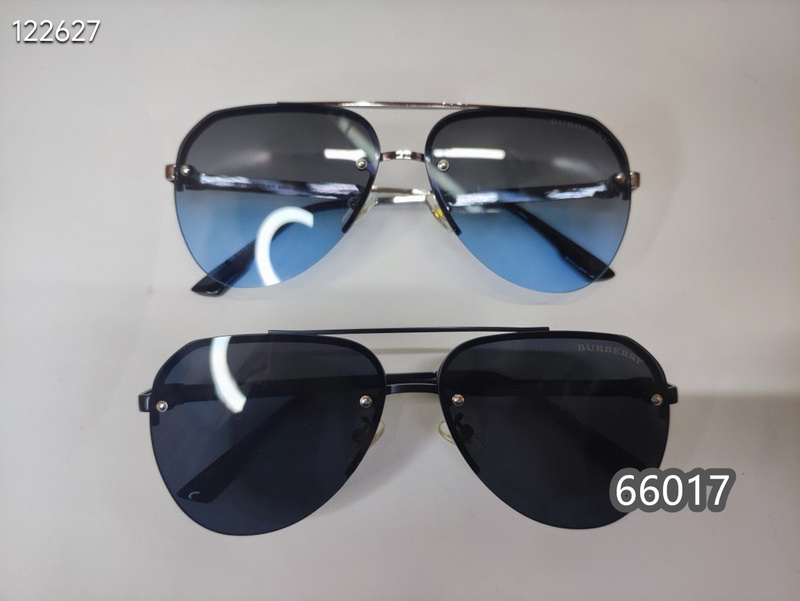 Burberry Glasses xhr (35)