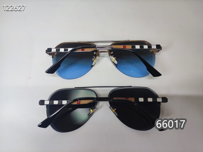 Burberry Glasses xhr (37)