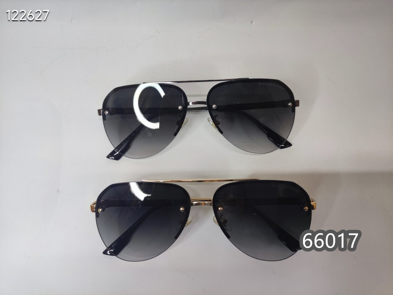 Burberry Glasses xhr (39)