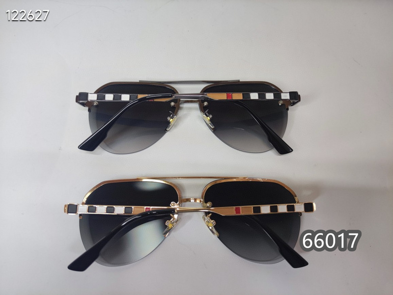 Burberry Glasses xhr (41)