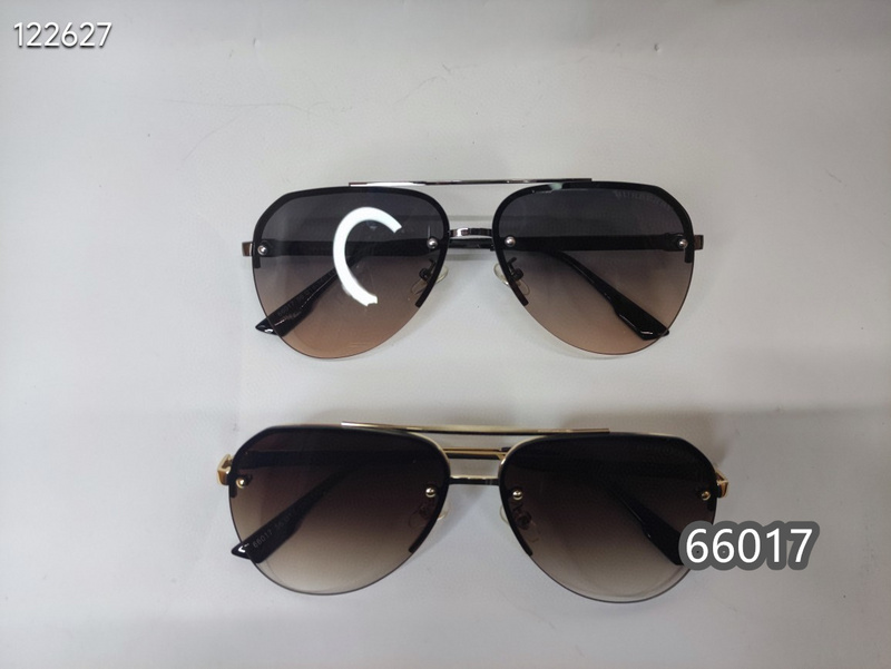 Burberry Glasses xhr (43)