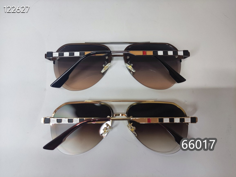 Burberry Glasses xhr (45)