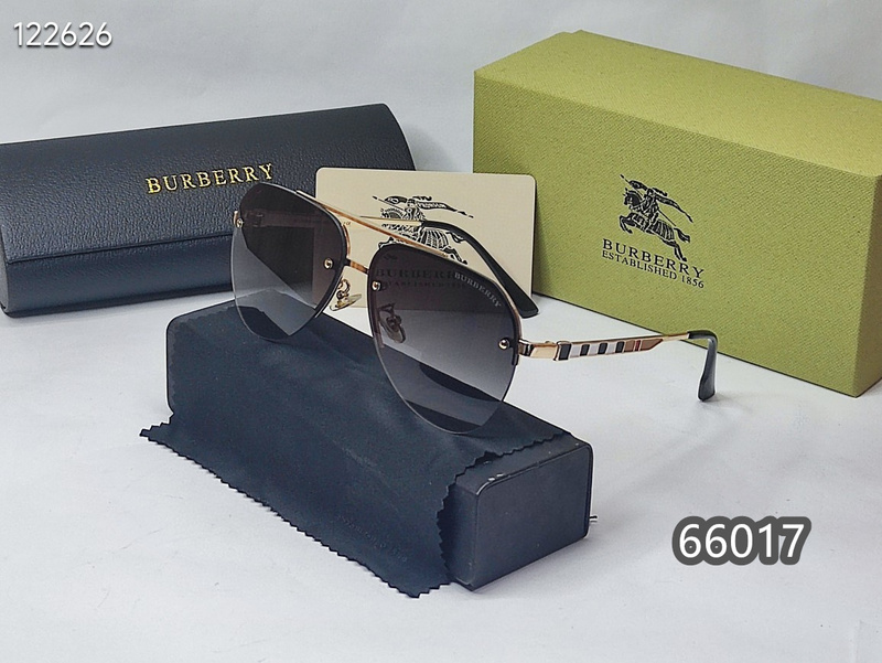 Burberry Glasses xhr (47)
