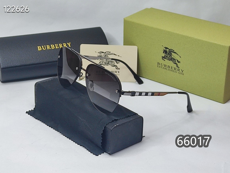 Burberry Glasses xhr (49)