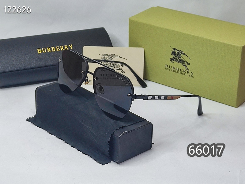 Burberry Glasses xhr (53)