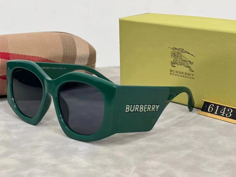 Burberry Glasses xhr (7)