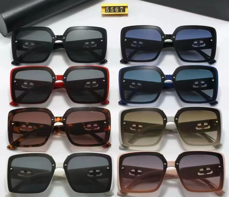 Burberry Glasses xhr (8)