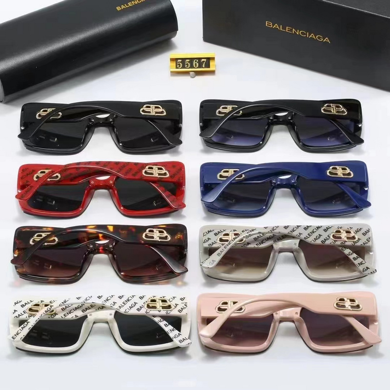 Burberry Glasses xhr (9)