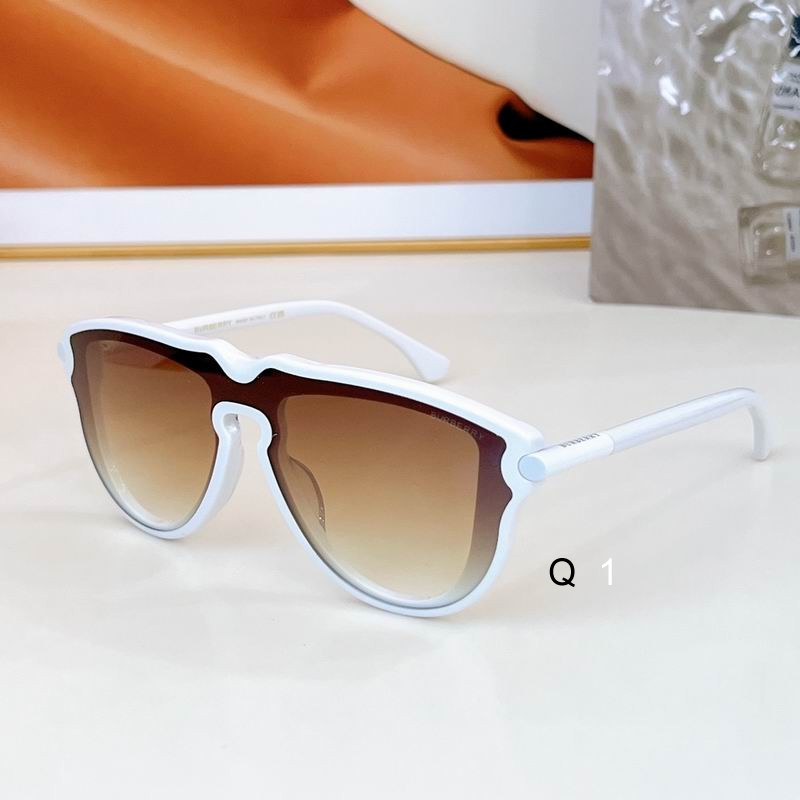 Burberry OBE4427 136 0-140 a01