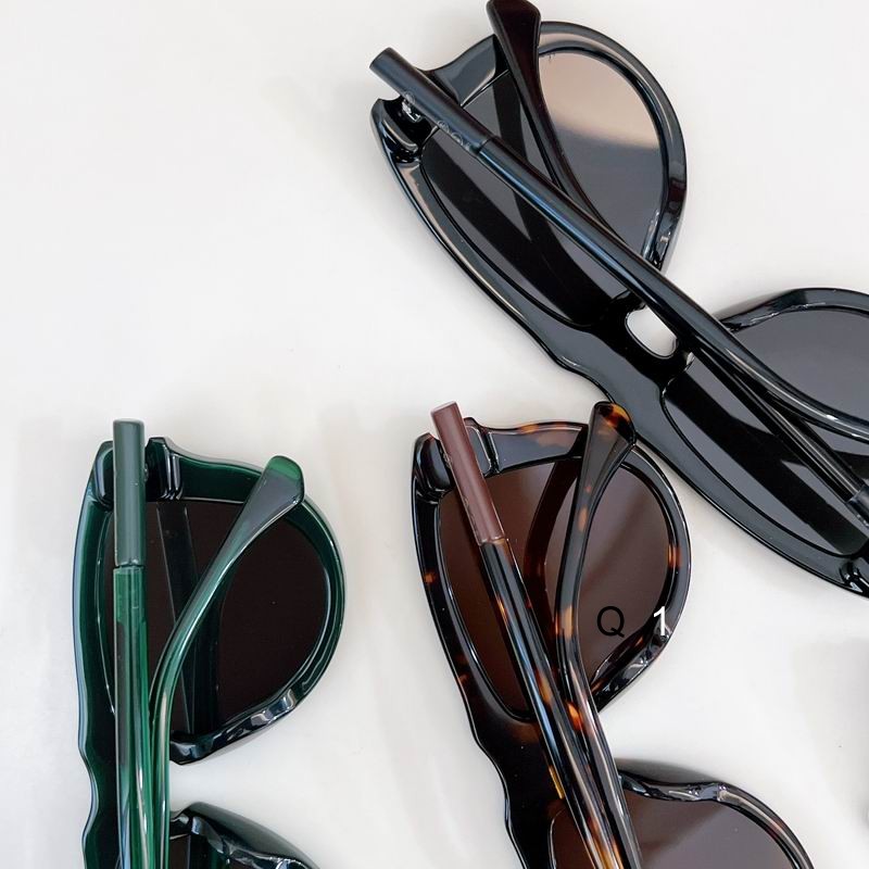 Burberry OBE4427 136 0-140 a08