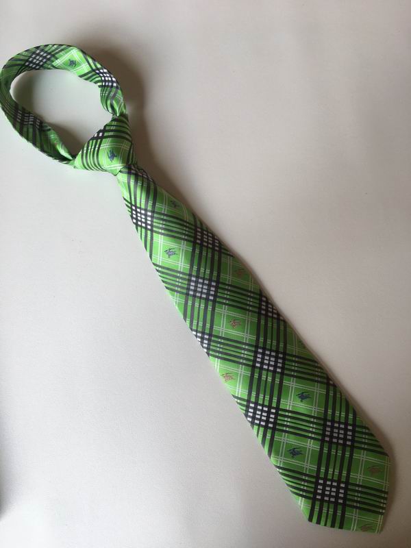 Burberry Tie hm (113)